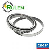 підшипник T4DB180 (AN207216, JP18049/JP18010) (SKF, США)