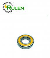 підшипник RE508764 (RE241242, AH219663) (John Deere, Оригинал)