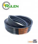 пас AG10920W (H240974, 1004594, 0244307, 1005156) (TIMKEN BELTS, США)