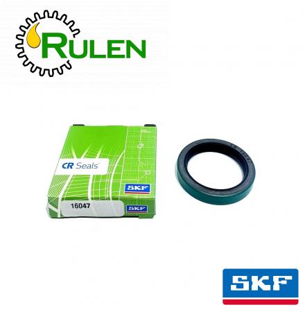ущільнення CR 16047 (AE53177, AE49271) (SKF, США)