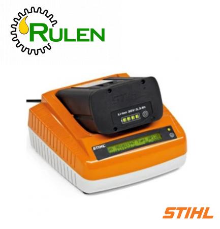діагностичний пристрій для акумуляторів ADG1 48508400100 (STIHL)