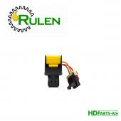 перемикач RE160961HD (RE160961) (HDParts-AG, США)