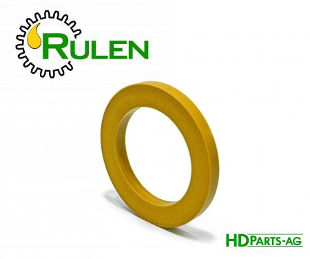 сальник (ущільнення, ізолятор) R108306R Polyurethane (R108306) (HDParts-AG, США)