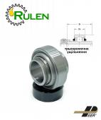 підшипник HCR205-16 AGRI PREMIUM з кільцем (AH159863+JD8554, 1100KPP3) (PEER-SKF)