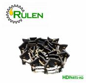 ланцюг в зборі AH162442R (AH162442) (HDParts-AG, США)