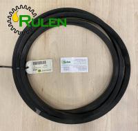 клиновий ремінь Z59557 (Z34405) (John Deere, Original)