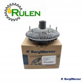 муфта вяскостна 20003946 (RE164613, RE255589, RE574123) (BorgWarner, США)