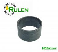 втулка до сільгосптехніки R107755R (R107755) (HDParts-AG, США)