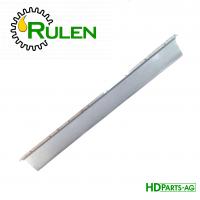 пластина STAINLESS STEEL H173904X (H173904, H170737, H131452, H169170) (HDParts-AG, США)