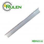пластина STAINLESS STEEL H173904X (H173904, H170737, H131452, H169170) (HDParts-AG, США)
