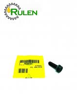 болт R520121 (R528364) (John Deere, Оригінал)