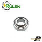підшипник FH206-19 AGRI PREMIUM (JD9219, RA103RRB) (PEER-SKF)