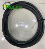 пас клиновий HXE95935 (H156541) (John Deere, Original)
