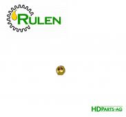 гайка стоп.цiльномет.10 M8 (E64256) (HDParts-AG)