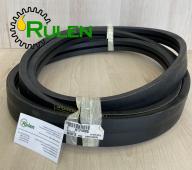 клиновий ремінь H174885 (John Deere, Original)
