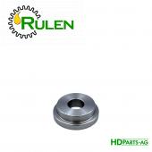 втулка HXE15909HD (HXE15909) (HDParts-AG, США)