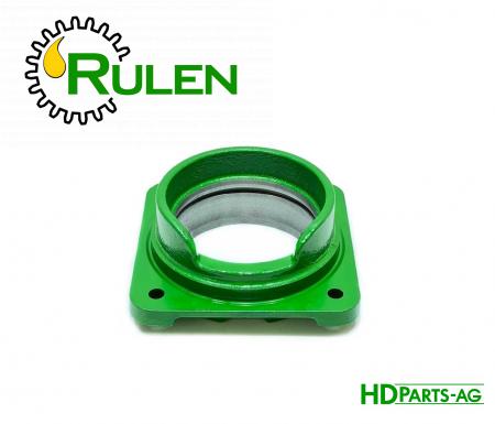корпус підшипника посилений HXE118484X (H203950, H99149) (HDParts-AG, США)