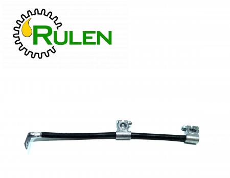 жгут проводів RE307440 (John Deere, Оригинал)