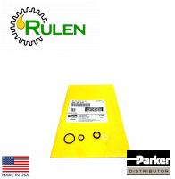 набір багатошарових прокладок 0004-042 KITS (AH225672, AH217615) (PARKER, США)