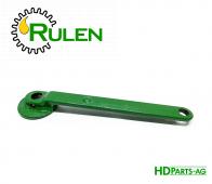 важіль HXE111968R (HXE111968, Z104056, AZ57534, H213921, Z101213) (HDParts-AG, США)