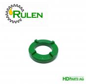 напівмуфта H128265HD (H128265) (HDParts-AG, США)