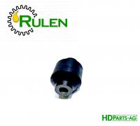 сайлентблок AH125200R (AH125200) (HDParts-AG, Німеччина)