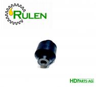 сайлентблок AH125200R (AH125200) (HDParts-AG, Німеччина)