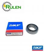 підшипник 6006-2RS1/C3 (AH219664, 215525, JD9443) (SKF, США)