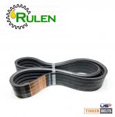 пас AG15220W (H228347, 4RHC105, 1004149, 0240274) (TIMKEN BELTS, США)