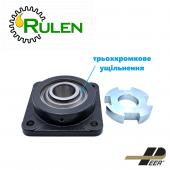корпус з підшипником в зборі з ексцентріком AXE42868F (AXE42868, AH229558, AH231759, AH160613) (PEER-SKF)