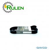 поліклиновий ремінь (L153282, 8PK2509HD) (DAYCO)