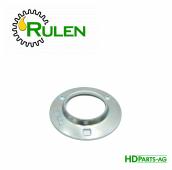 корпус підшипника фланцевий (H135410, N52234, Z44269, H153308, 70593181) (HDParts-AG, США)