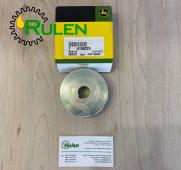 шків H159224 (John Deere, Original)