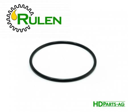 кільце ущільнююче M4237TR (M4237T) (HDParts-AG, Німеччина)