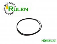 кільце ущільнююче T39741R (T39741) (HDParts-AG, США)