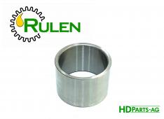 втулка до сільгосптехніки R121362R (R121362) (HDParts-AG, США)