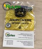 обмежувач RE515636 (John Deere, Оригінал)