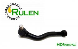накінечник рульової тяги правий RE173540HD (RE173540, RE61401)  (HDParts-AG, США)