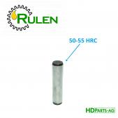 штифт R1964RHD (R1964R, H100796, P46335) (HDParts-AG, США)