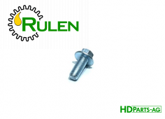 болт M12X30, 10.9 19M7789R (19M7789) (HDParts-AG)