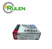 підшипник JLM104948/104910 (JD9041+JD9106, 199954+199955, 21872005, 533729R91, 357239, 21883265, 822-225C, 822-226C) (Koyo, Японія)