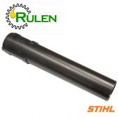 сопло 42297086300 (STIHL)