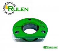 корпус підшипника проміжного вала комбайна Z13115R (Z13115) (HDParts-AG, США)