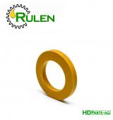 кільце ущільнююче (ущільнення, ізолятор) R241715R Polyurethane (R241715) (HDParts-AG, США)