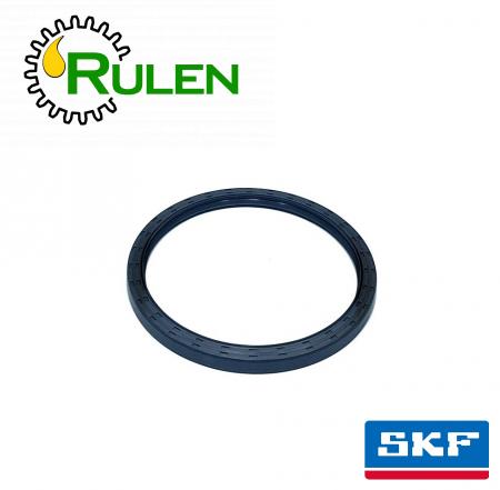 ущільнення CR 200X230X15 HMSA10 RG (AZ34433) (SKF, США)