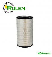 повітряний фільтр AH164062R (AH164062, P612469, AF27989) (HDParts-AG, США)