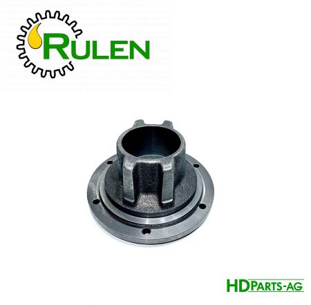 маточина H97378R (H97378) (HDParts-AG, США)