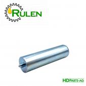 палець тяги трактора R175354HD (R175354) (HDParts-AG, США)