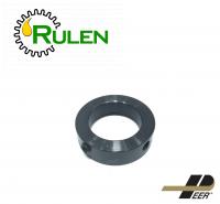 частина підшипник EC211-32 (JD9365) (PEER-SKF)