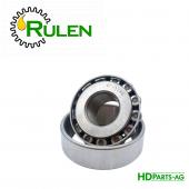 підшипник (SMALL BEARING) Eaton 4621 (HDParts-AG, Китай)